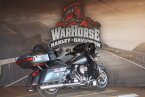 Thumbnail Photo 1 for 2015 Harley-Davidson Touring Ultra Classic Electra Glide