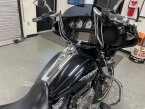 Thumbnail Photo 6 for 2015 Harley-Davidson Touring Street Glide Special