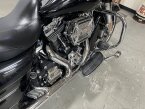 Thumbnail Photo 5 for 2015 Harley-Davidson Touring Street Glide Special