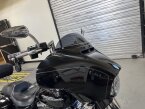 Thumbnail Photo 1 for 2015 Harley-Davidson Touring Street Glide Special