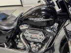 Thumbnail Photo 4 for 2015 Harley-Davidson Touring Street Glide Special