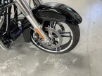 Thumbnail Photo 2 for 2015 Harley-Davidson Touring Street Glide Special