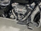 Thumbnail Photo 3 for 2015 Harley-Davidson Touring Street Glide Special