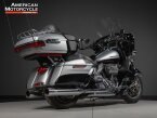 Thumbnail Photo 2 for 2015 Harley-Davidson Touring