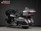 Thumbnail Photo 4 for 2015 Harley-Davidson Touring
