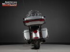 Thumbnail Photo 3 for 2015 Harley-Davidson Touring