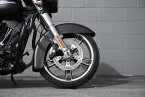 Thumbnail Photo 2 for 2015 Harley-Davidson Touring Street Glide Special