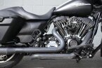 Thumbnail Photo 6 for 2015 Harley-Davidson Touring Street Glide Special