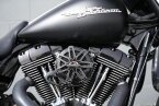 Thumbnail Photo 5 for 2015 Harley-Davidson Touring Street Glide Special