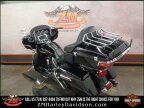 Thumbnail Photo 4 for 2015 Harley-Davidson Touring