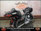 Thumbnail Photo 5 for 2015 Harley-Davidson Touring