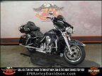 Thumbnail Photo 2 for 2015 Harley-Davidson Touring