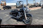 Thumbnail Photo 4 for 2015 Harley-Davidson Touring