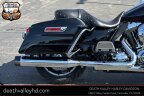 Thumbnail Photo 1 for 2015 Harley-Davidson Touring