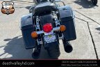 Thumbnail Photo 6 for 2015 Harley-Davidson Touring
