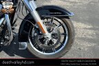 Thumbnail Photo 3 for 2015 Harley-Davidson Touring