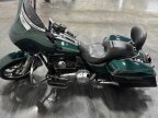 Thumbnail Photo 6 for 2015 Harley-Davidson Touring