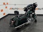 Thumbnail Photo 3 for 2015 Harley-Davidson Touring