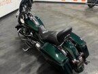 Thumbnail Photo 5 for 2015 Harley-Davidson Touring