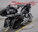 Thumbnail Photo 4 for 2015 Harley-Davidson Touring