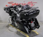 Thumbnail Photo 6 for 2015 Harley-Davidson Touring