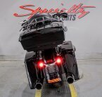 Thumbnail Photo 5 for 2015 Harley-Davidson Touring