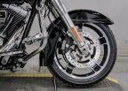 Thumbnail Photo 2 for 2015 Harley-Davidson Touring