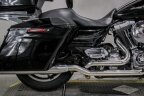 Thumbnail Photo 3 for 2015 Harley-Davidson Touring