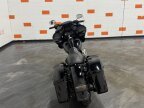 Thumbnail Photo 3 for 2015 Harley-Davidson Touring