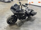 Thumbnail Photo 6 for 2015 Harley-Davidson Touring