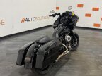 Thumbnail Photo 2 for 2015 Harley-Davidson Touring
