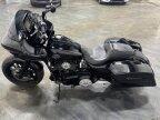 Thumbnail Photo 5 for 2015 Harley-Davidson Touring