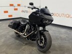 Thumbnail Photo 1 for 2015 Harley-Davidson Touring