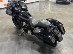Thumbnail Photo 4 for 2015 Harley-Davidson Touring
