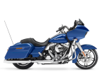 Thumbnail Photo 5 for 2015 Harley-Davidson Touring