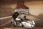 Thumbnail Photo 3 for 2015 Harley-Davidson Touring Street Glide Special