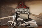 Thumbnail Photo 4 for 2015 Harley-Davidson Touring Street Glide Special