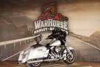 Thumbnail Photo 1 for 2015 Harley-Davidson Touring Street Glide Special