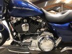 Thumbnail Photo 5 for 2015 Harley-Davidson Touring