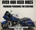 Thumbnail Photo 1 for 2015 Harley-Davidson Touring