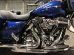 Thumbnail Photo 4 for 2015 Harley-Davidson Touring