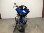 Thumbnail Photo 2 for 2015 Harley-Davidson Touring