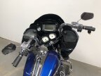 Thumbnail Photo 6 for 2015 Harley-Davidson Touring