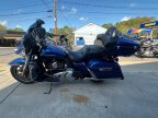 Thumbnail Photo 5 for 2015 Harley-Davidson Touring