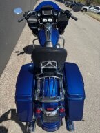 Thumbnail Photo 6 for 2015 Harley-Davidson Touring