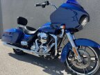 Thumbnail Photo 3 for 2015 Harley-Davidson Touring