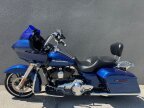 Thumbnail Photo 2 for 2015 Harley-Davidson Touring