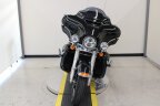 Thumbnail Photo 4 for 2015 Harley-Davidson Touring