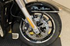 Thumbnail Photo 3 for 2015 Harley-Davidson Touring