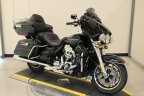 Thumbnail Photo 2 for 2015 Harley-Davidson Touring